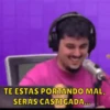 Messirve 10