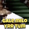 RAHUL GANDHI animated 6