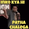 Utube Memes 14