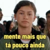 Pra reagir e debochar 😂 10