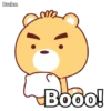 ࿃࿈Bluesbear.Mov࿈࿃ 30