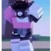 Roblox Shitpost 🤑 11