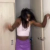 💃🏻Animaditos 6🕺🏻 8