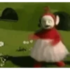Funny gifs 7