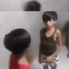 Funny Reactions 5