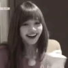 lisa 13