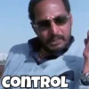 Funny Meme 5