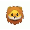 Emoji iphone 3 7
