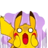 Pokémon [1] 6