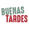 BuenosDías,BuenasTardes,Noches 18