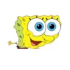 Spongebob aja 11