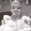 lisa 14