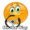 Daily Talk Emojis 20