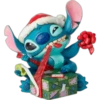 Estamos en Navidad ✺2 10