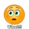 Daily Talk Emojis 14
