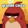 ANIMAÇÕES DE MEMES😸 9