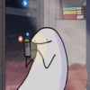 ♣️Flork Animado Vol. II♣️ 5