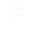 BuenosDías,BuenasTardes,Noches 29