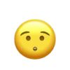 Emoji iphone 3 9