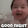 Korean Cute Baby 14