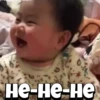 Korean Cute Baby 10
