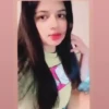 Pedidos1 23