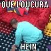ARTHUR CAMPEÃO BBB22 7