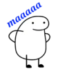 Deformitos animados vol. 3 9