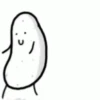 Funny Animated 😂 9