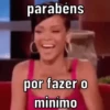 EXPRESSÕES QUE ME RESUMEM  9