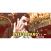 Mr bean si jenius 15