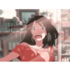 Watashi Bukan Wibu 16