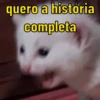 FOFOQUEIROS DE PLANTÃO 🗣 15
