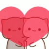Koceng Kawaiii 18