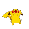 Pokémon [1] 12