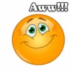 Daily Talk Emojis 11