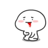 Quby 10