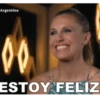 Memes de emoción 5