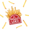 El Pollo Loco Pack 04 8