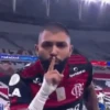 Pack de jogadores 17