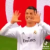 Comemorações do gol 1 13