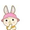 Becky Bunny 16