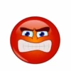 Daily Talk Emojis 15