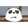 We bare bears gif 14