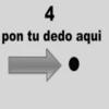 Animados con Frases🍂🛑 20