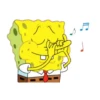Spongebob aja 19