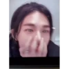 hyunjin 12