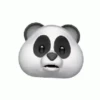 Emoji iphone 3 8