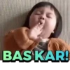 Cute Kids/Babies 7