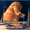 TOP MEMES CLÁSICOS #6 😎🥵 7